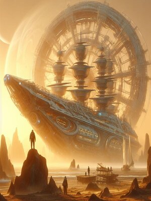 cover image of PESADILLAS
